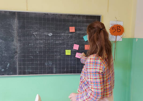 Generico 03 Nov 2025