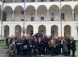 Generico 03 Nov 2025