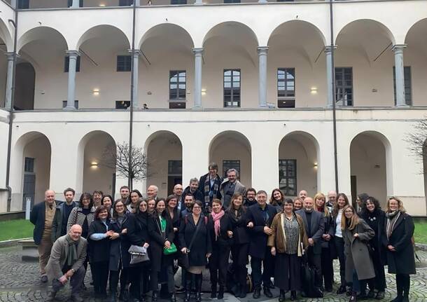 Generico 03 Nov 2025