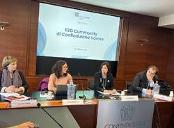 Generico 03 Nov 2025