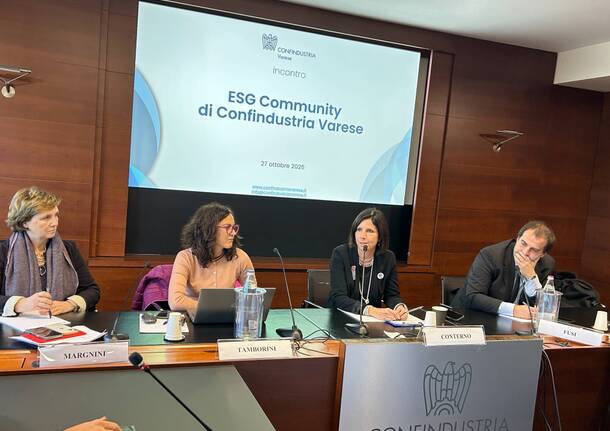 Generico 03 Nov 2025