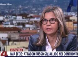 Generico 03 Nov 2025