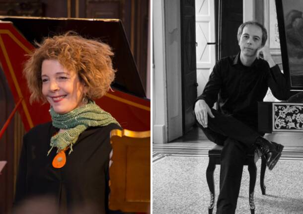 Generico 03 Nov 2025