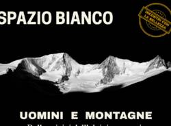 Generico 03 Nov 2025