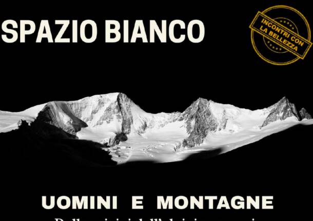 Generico 03 Nov 2025