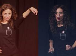 Generico 03 Nov 2025