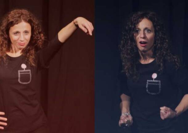 Generico 03 Nov 2025