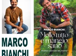 Generico 03 Nov 2025