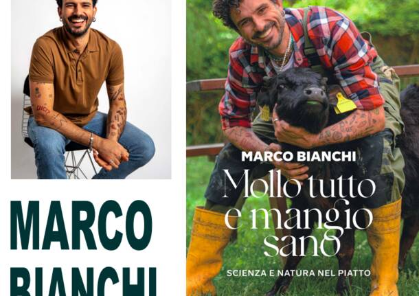 Generico 03 Nov 2025