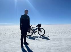 Generico 03 Nov 2025