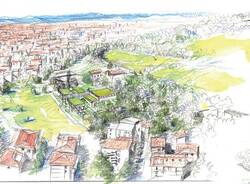 Generico 03 Nov 2025