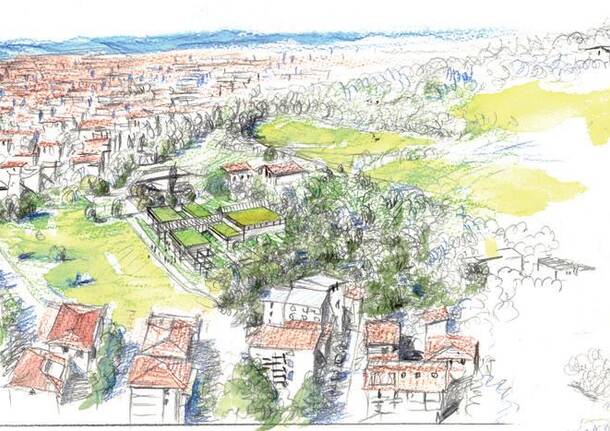 Generico 03 Nov 2025