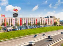 Generico 03 Nov 2025