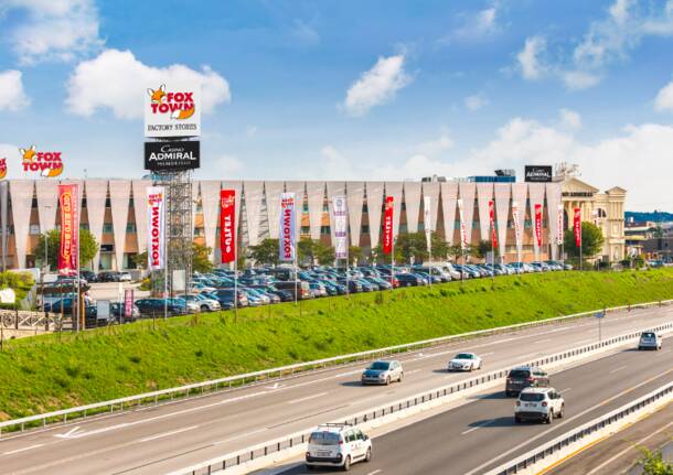 Generico 03 Nov 2025