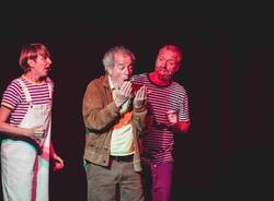 Generico 03 Nov 2025