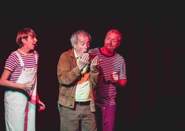 Generico 03 Nov 2025