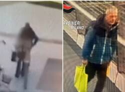 Generico 03 Nov 2025