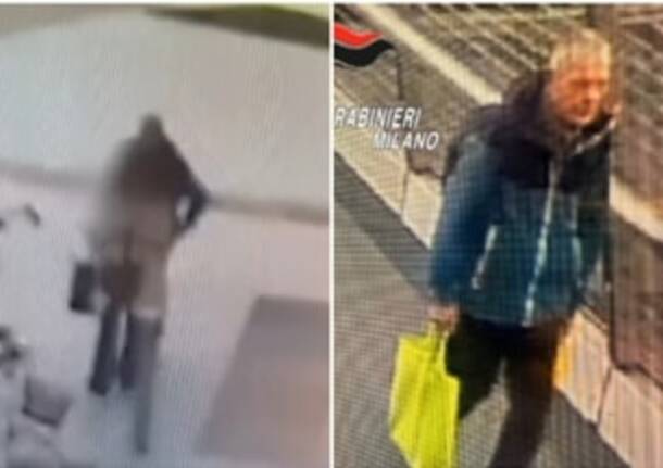 Generico 03 Nov 2025