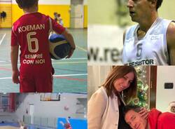 Generico 03 Nov 2025