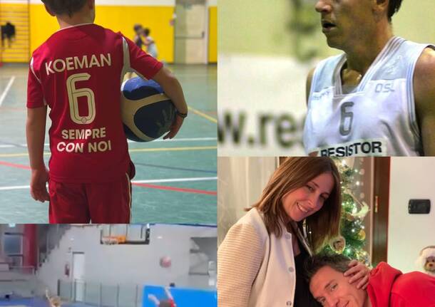 Generico 03 Nov 2025