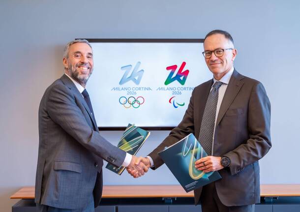 Generico 03 Nov 2025