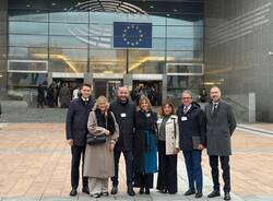 Generico 03 Nov 2025