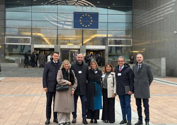 Generico 03 Nov 2025