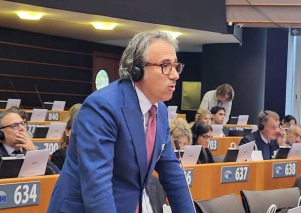 Generico 03 Nov 2025