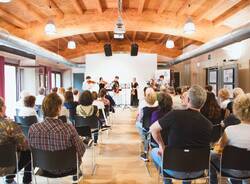 Generico 03 Nov 2025