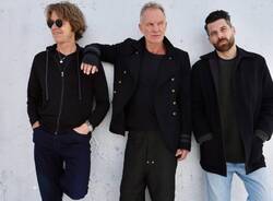 Generico 03 Nov 2025