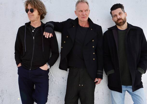 Generico 03 Nov 2025