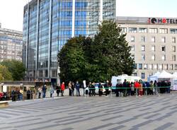 Generico 03 Nov 2025