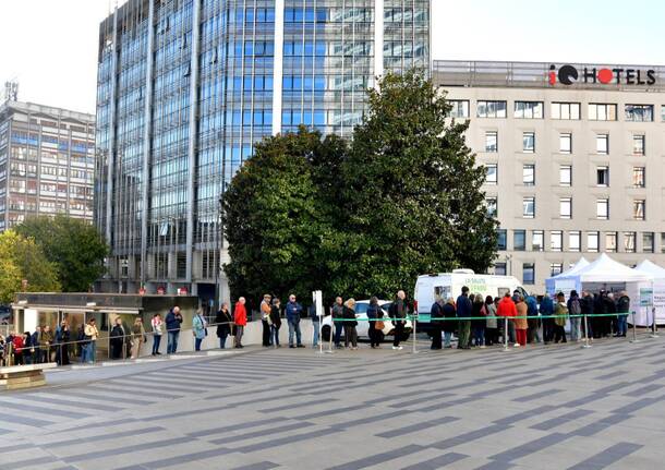 Generico 03 Nov 2025