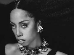 Generico 03 Nov 2025