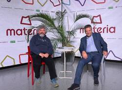 Generico 03 Nov 2025