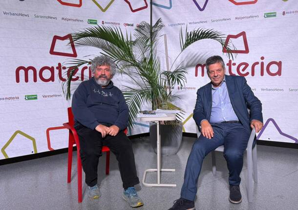 Generico 03 Nov 2025