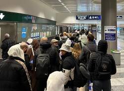 Generico 03 Nov 2025