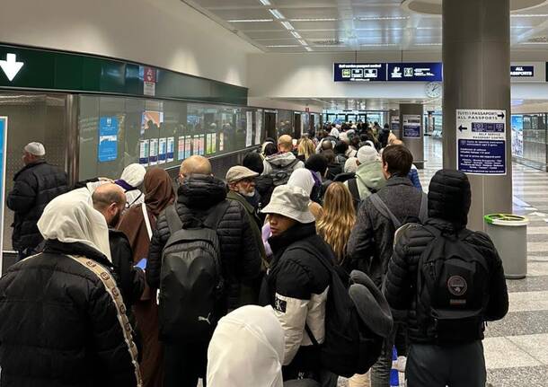 Generico 03 Nov 2025