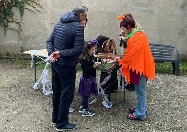 Generico 03 Nov 2025