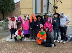 Generico 03 Nov 2025