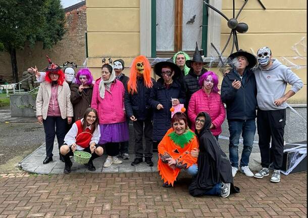 Generico 03 Nov 2025