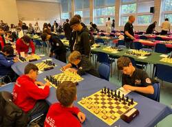 Generico 03 Nov 2025