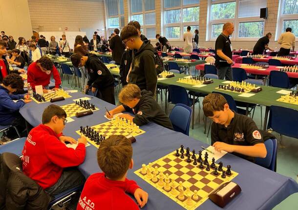 Generico 03 Nov 2025