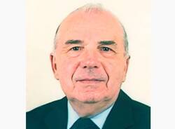 Generico 03 Nov 2025