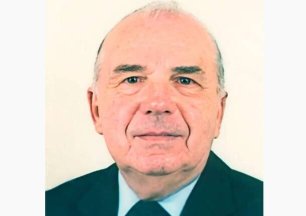 Generico 03 Nov 2025