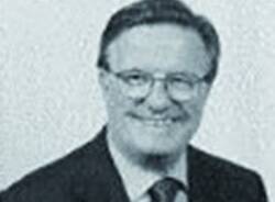 Generico 03 Nov 2025