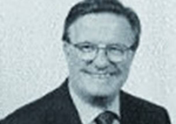 Generico 03 Nov 2025