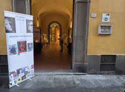 Generico 03 Nov 2025