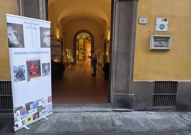 Generico 03 Nov 2025