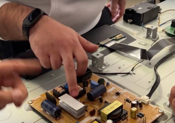 Generico 03 Nov 2025